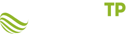 SOCOVATP