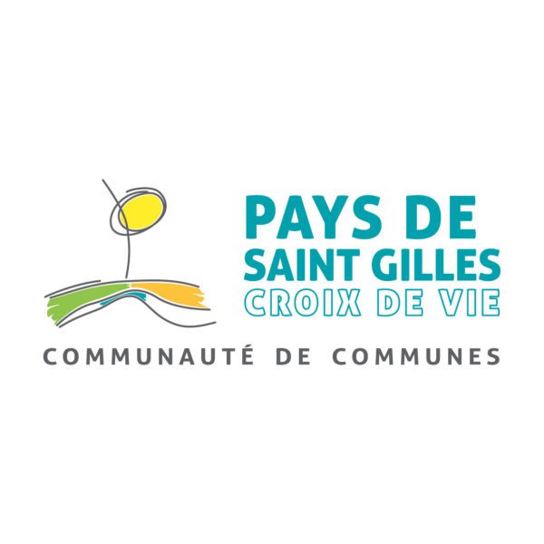 CdC-Pays-de-St-Gilles