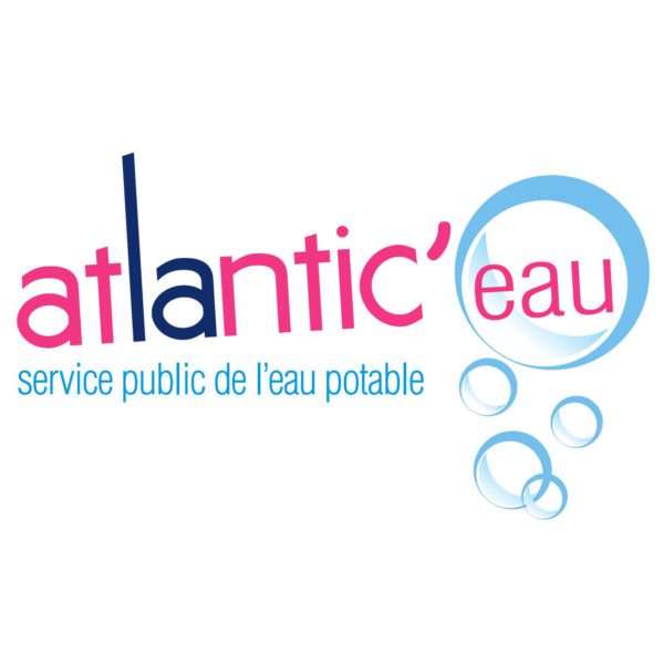 atlanticeau