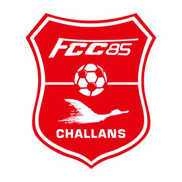 challans