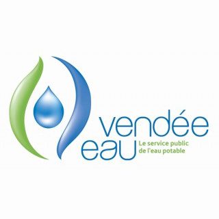 logo-vendee-eau