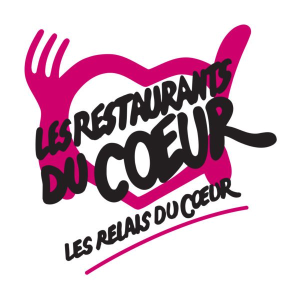 resto-du-coeur