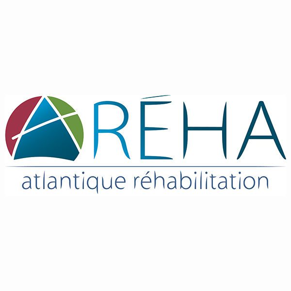 ARÉHA