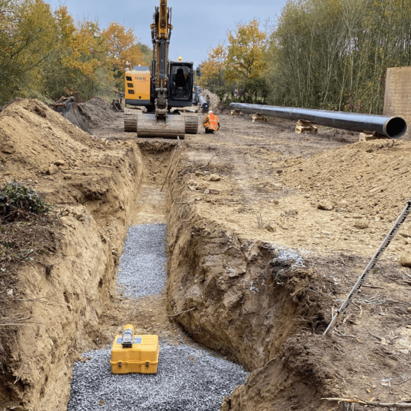 deplacement-canalisation-reseau-eau-potable-socovatp-4