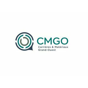 Les carrières CMGO, partenaire LONGEPEE en Vendée