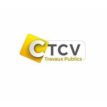 CTCV, Entreprise de TP, client LONGEPEE en Vendée