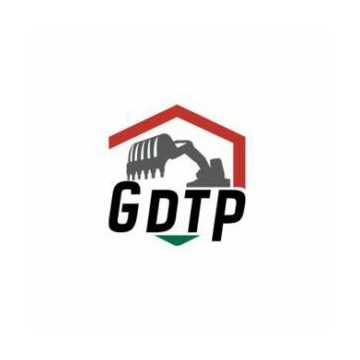 GDTP, Entreprise de TP, client LONGEPEE en Vendée