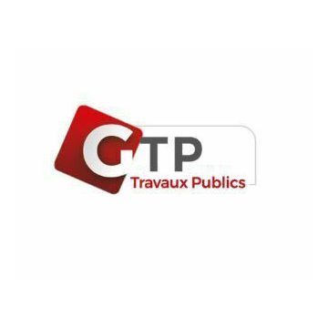 GTP, Entreprise de TP, client LONGEPEE en Vendée