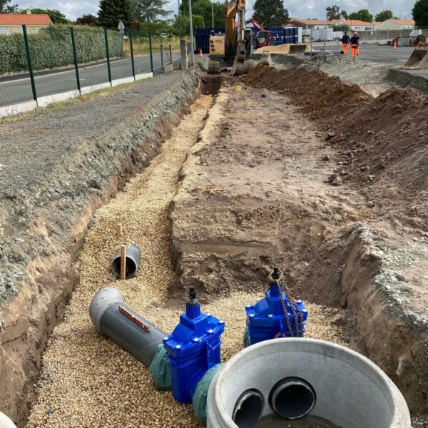 Bassin rétention EP (1)