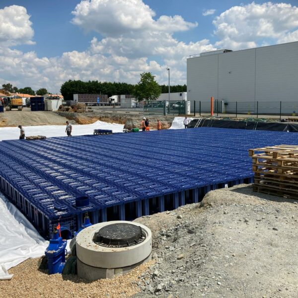 Casiers de rétention EP (1)