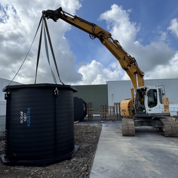 Pose cuve rétention EU (1)