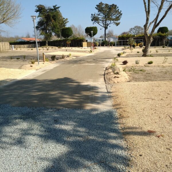 amenagement-voies-camping-85