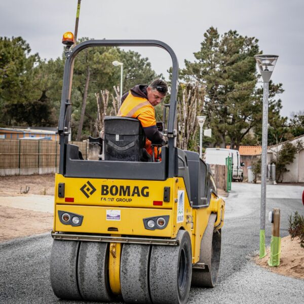 amenagement-voies-camping-vendee