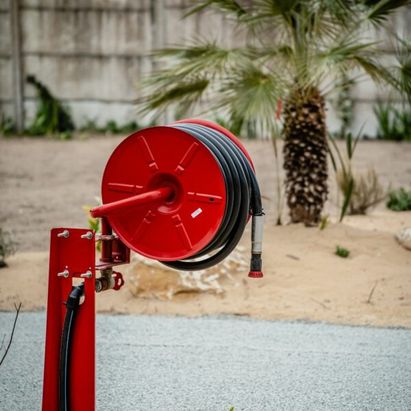 creation-reseau-incendie-camping-85