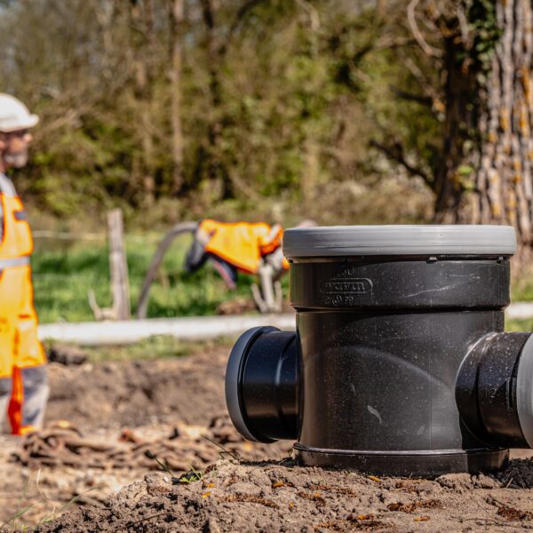 Assainissement-tout-a -l-égout