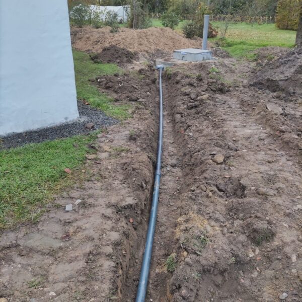 pose-microstation-tp-85