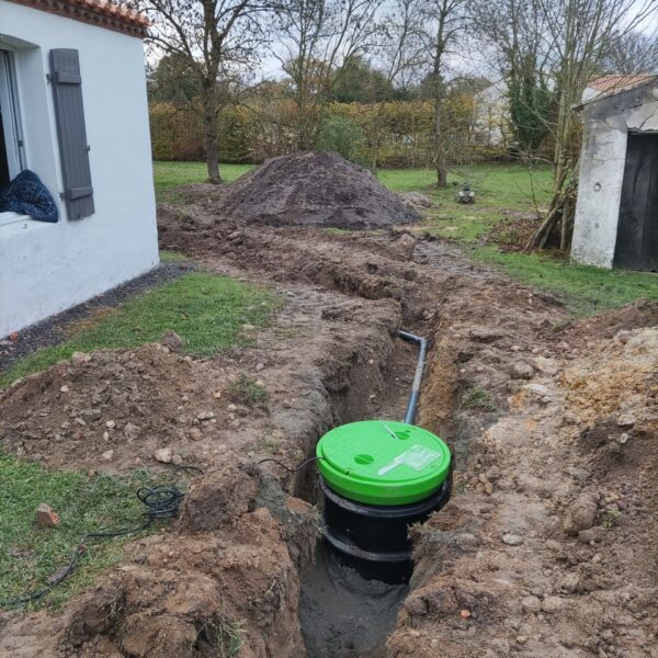 pose-poste-de-relevage-85