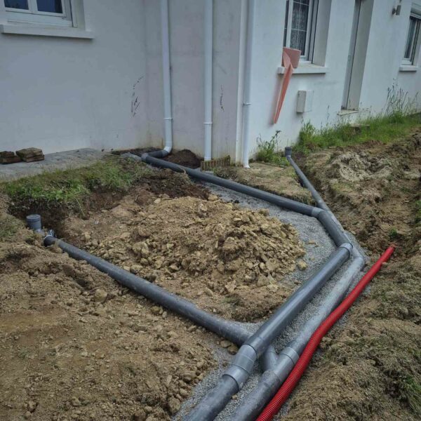 raccordements-microstation-vendee